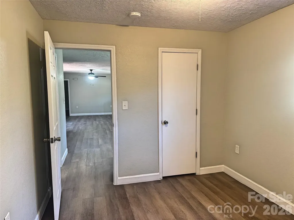 231 Pearidge Road Bostic NC 28018