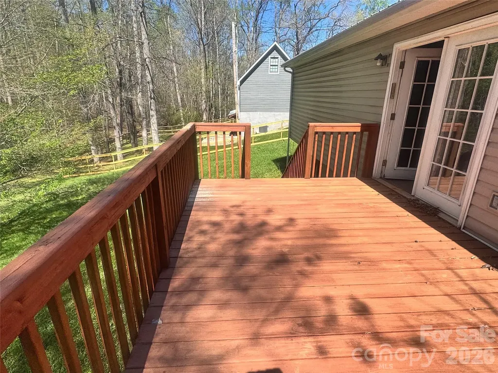 231 Pearidge Road Bostic NC 28018