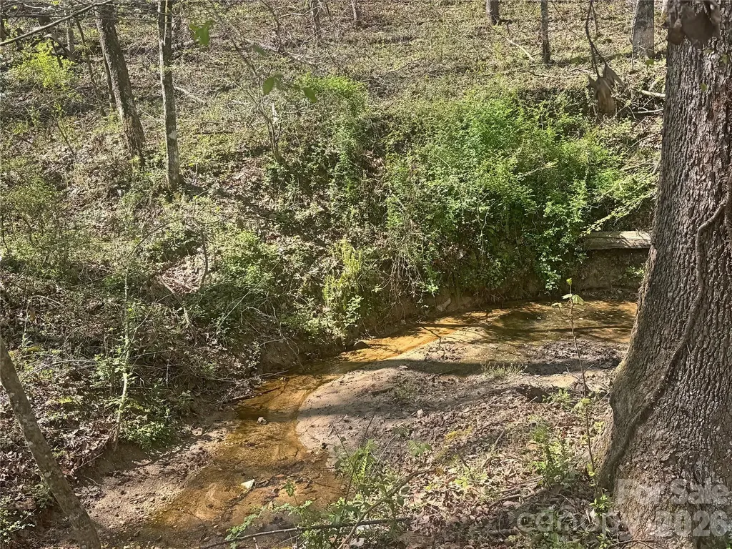 231 Pearidge Road Bostic NC 28018