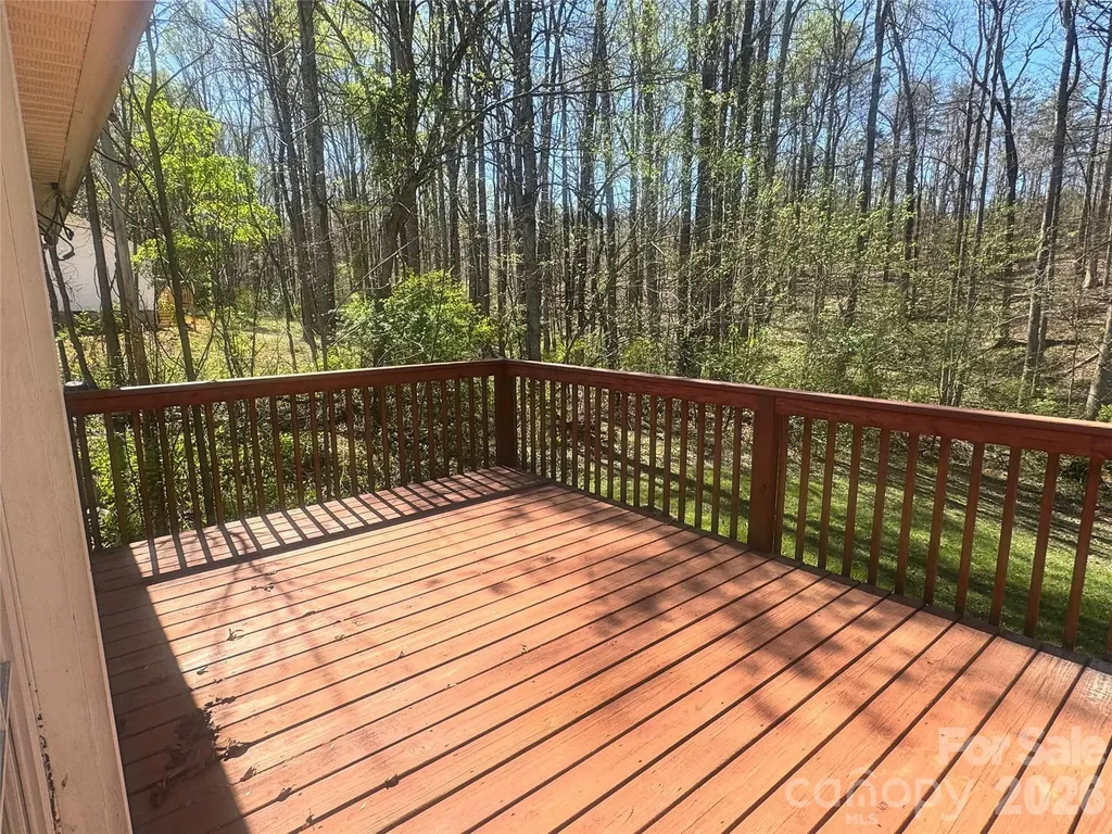 231 Pearidge Road Bostic NC 28018