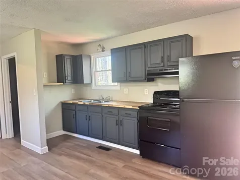 231 Pearidge Road Bostic NC 28018