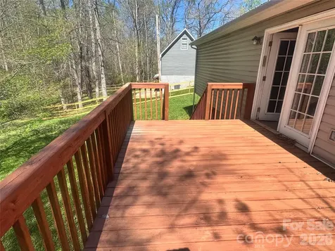 231 Pearidge Road Bostic NC 28018