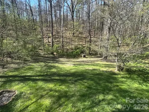 231 Pearidge Road Bostic NC 28018