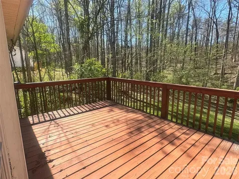 231 Pearidge Road Bostic NC 28018