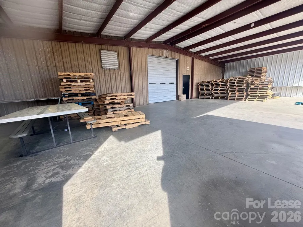 650 Nc 120 Highway Mooresboro NC 28114