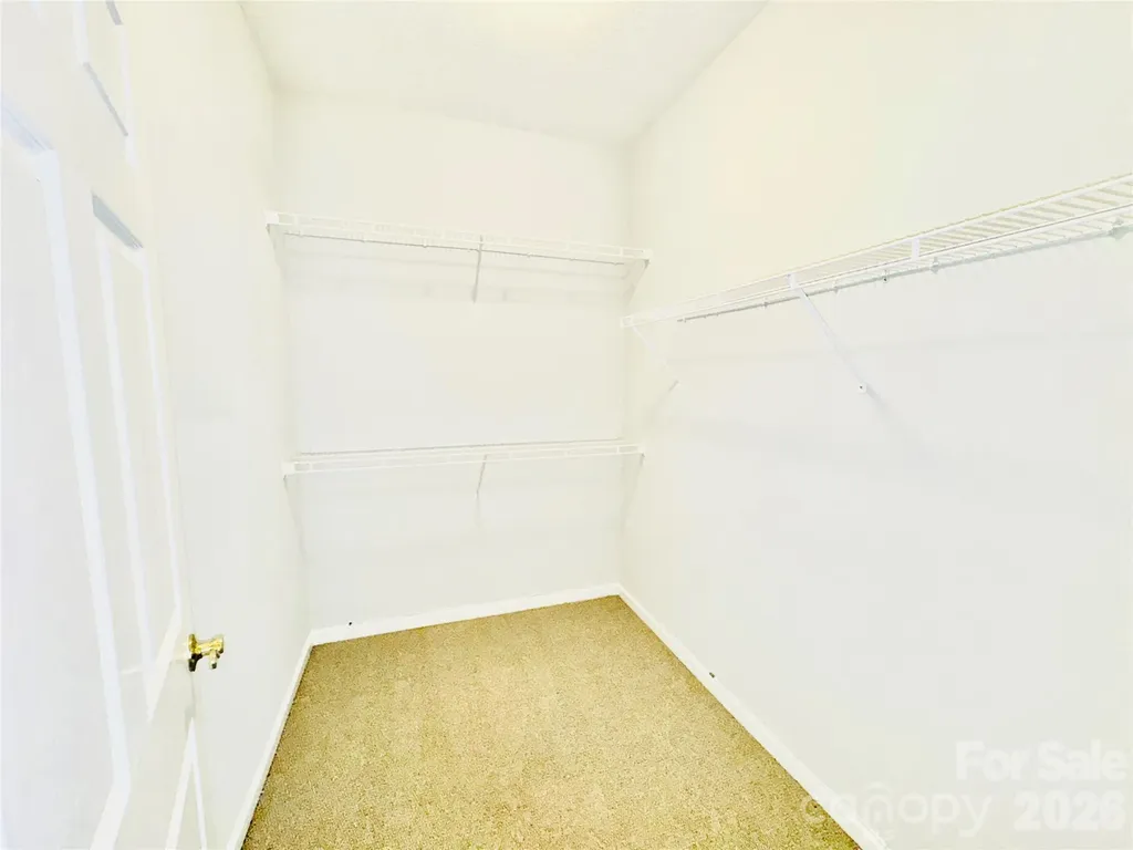 8035 Sultana Circle Charlotte NC 28227