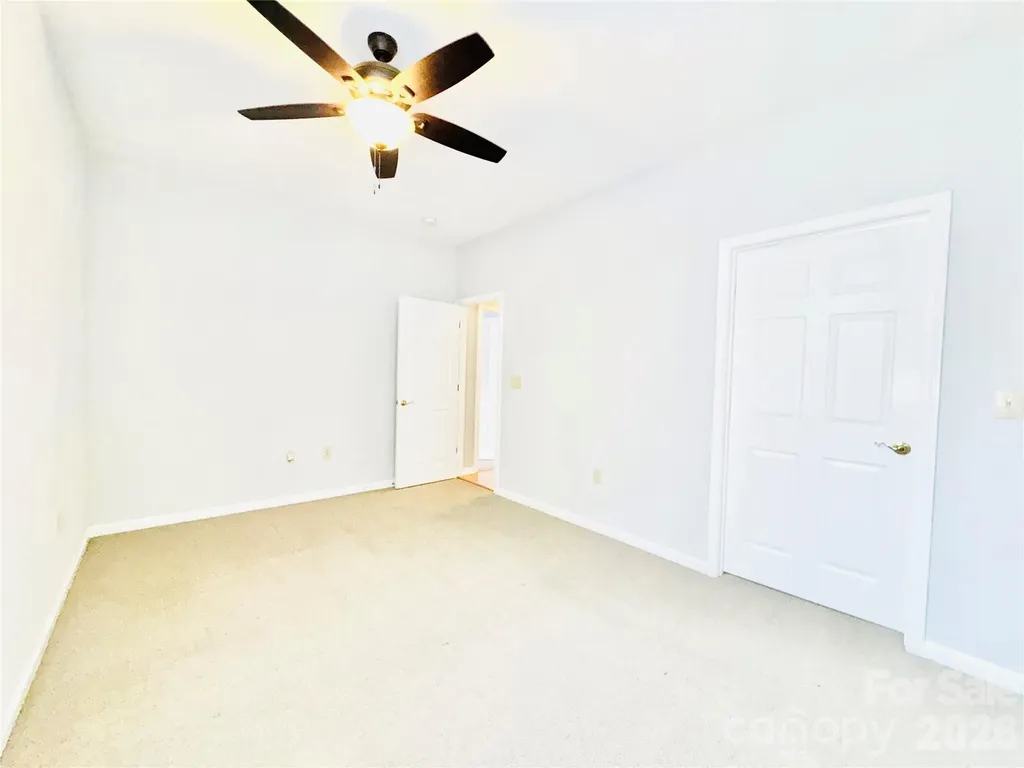 8035 Sultana Circle Charlotte NC 28227