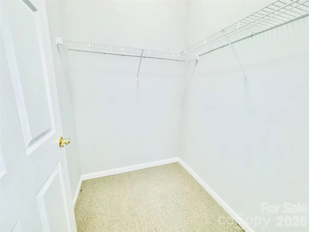 8035 Sultana Circle Charlotte NC 28227