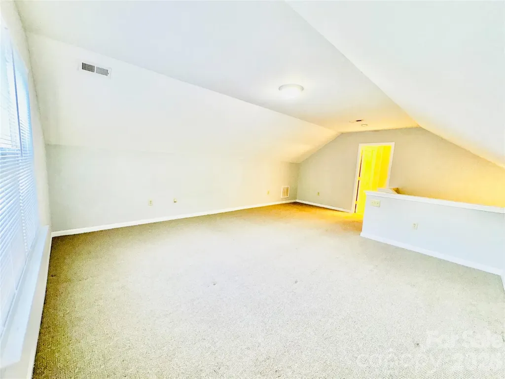 8035 Sultana Circle Charlotte NC 28227