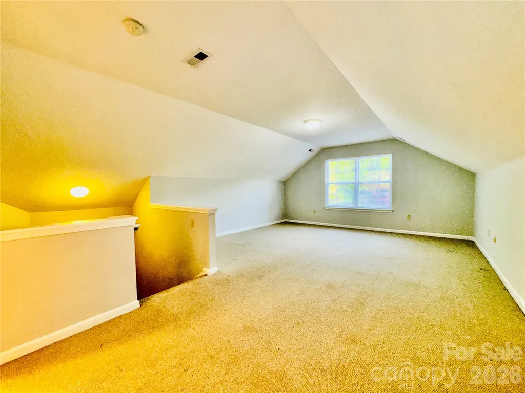 8035 Sultana Circle Charlotte NC 28227
