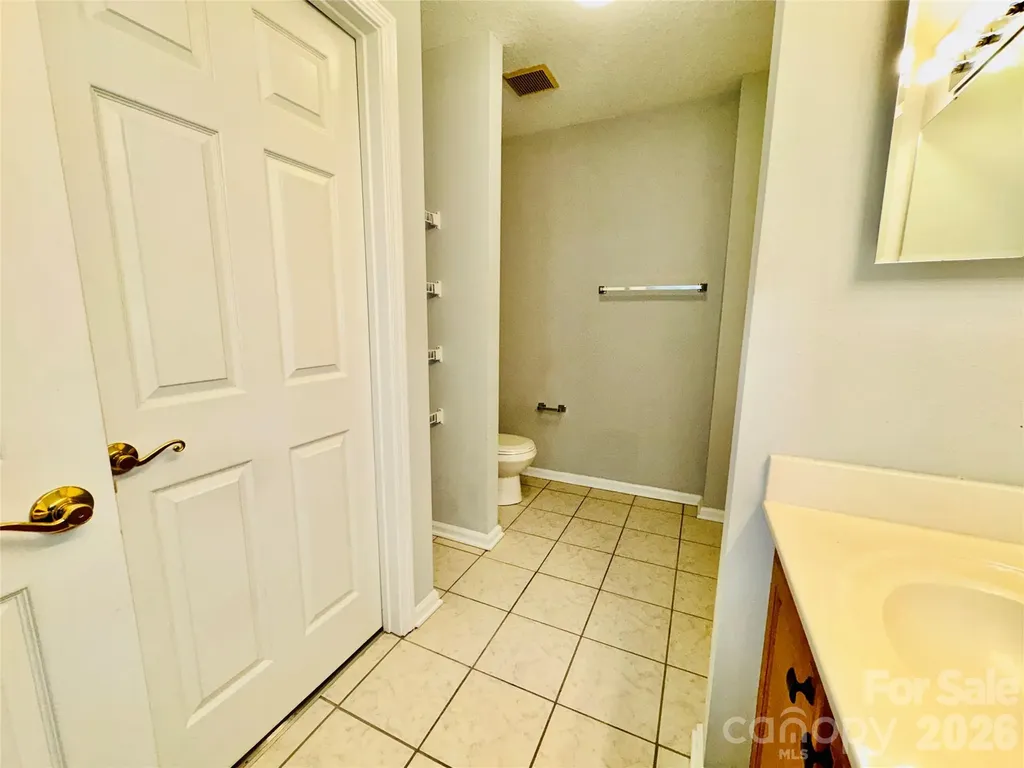8035 Sultana Circle Charlotte NC 28227