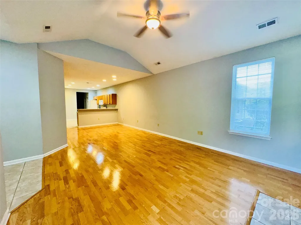 8035 Sultana Circle Charlotte NC 28227