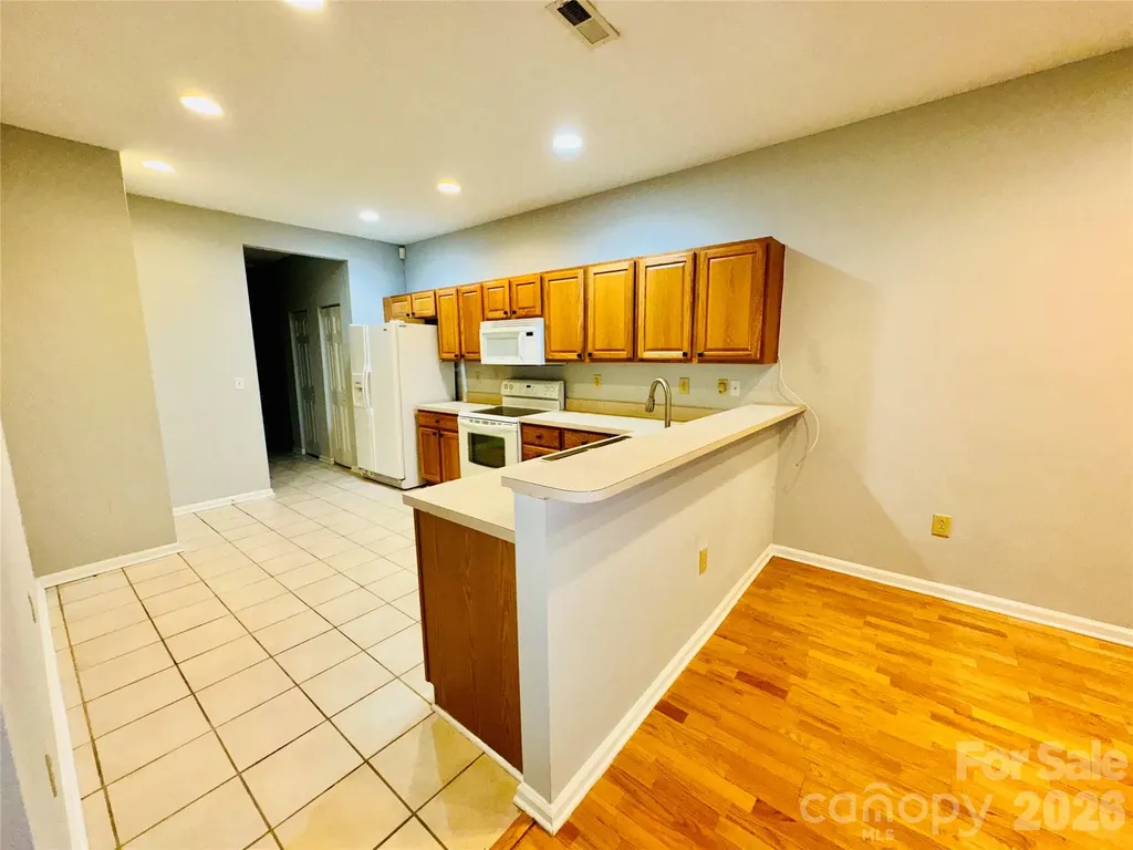8035 Sultana Circle Charlotte NC 28227