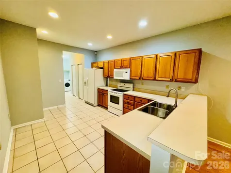 8035 Sultana Circle Charlotte NC 28227
