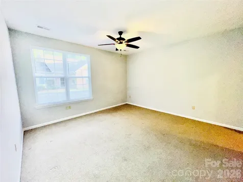 8035 Sultana Circle Charlotte NC 28227
