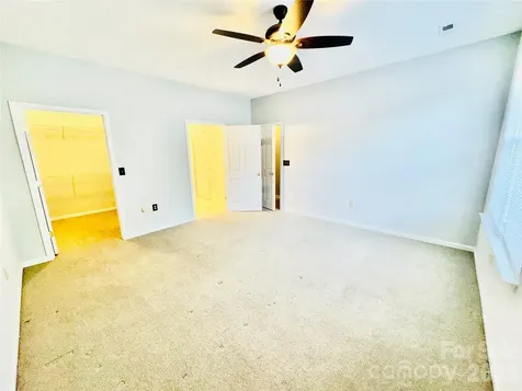 8035 Sultana Circle Charlotte NC 28227