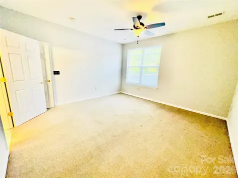 8035 Sultana Circle Charlotte NC 28227