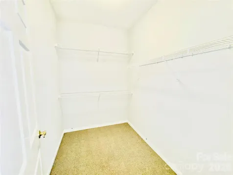 8035 Sultana Circle Charlotte NC 28227