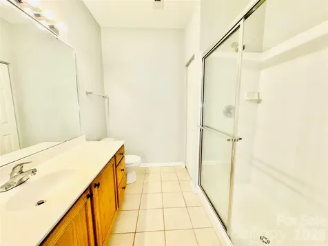8035 Sultana Circle Charlotte NC 28227