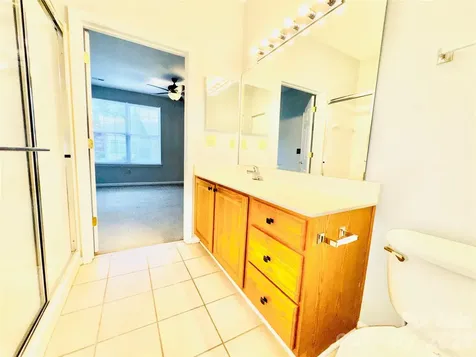 8035 Sultana Circle Charlotte NC 28227