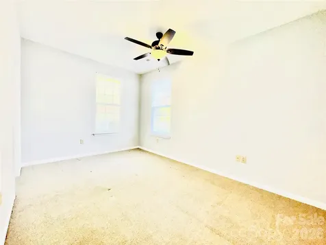8035 Sultana Circle Charlotte NC 28227
