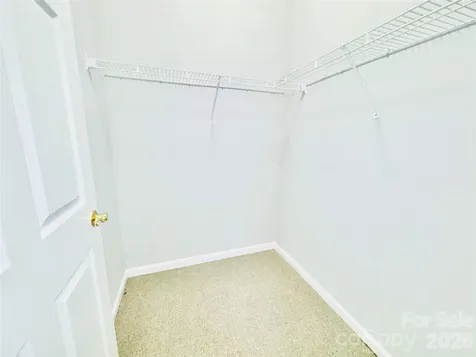 8035 Sultana Circle Charlotte NC 28227