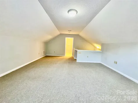 8035 Sultana Circle Charlotte NC 28227