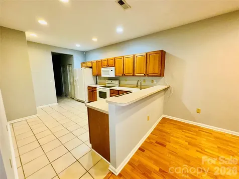 8035 Sultana Circle Charlotte NC 28227