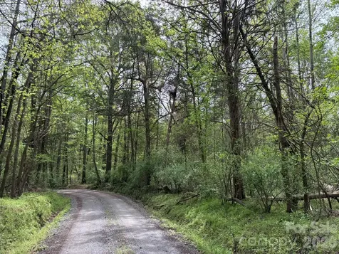 1 Miller Pond Road Rock Hill SC 29732