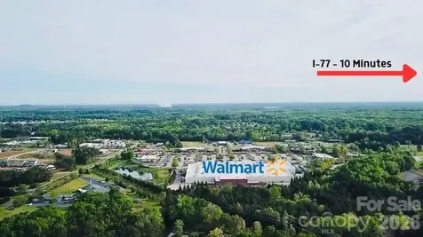 1 Miller Pond Road Rock Hill SC 29732