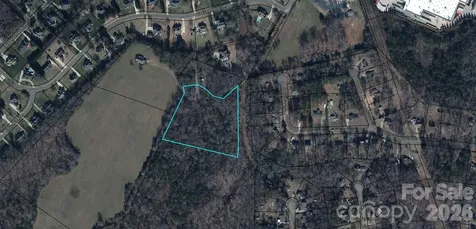 1 Miller Pond Road Rock Hill SC 29732