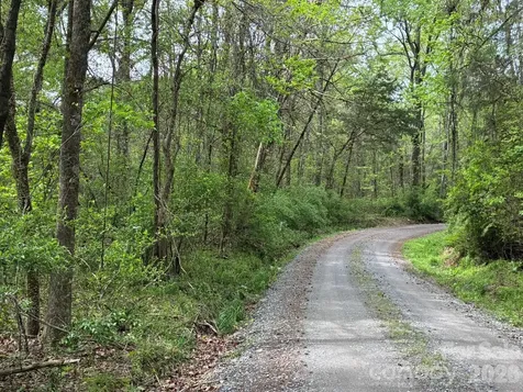 1 Miller Pond Road Rock Hill SC 29732