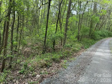 1 Miller Pond Road Rock Hill SC 29732