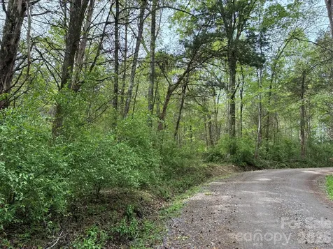 1 Miller Pond Road Rock Hill SC 29732