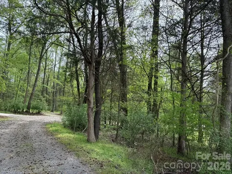 1 Miller Pond Road Rock Hill SC 29732