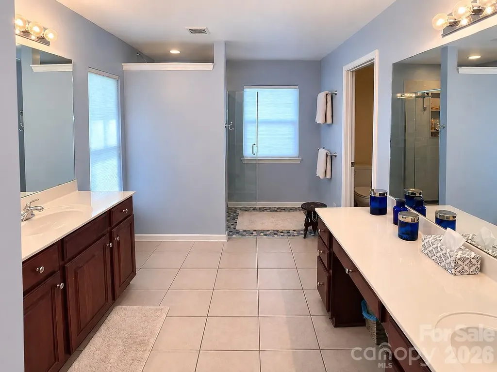 8006 Fine Robe Drive Indian Trail NC 28079