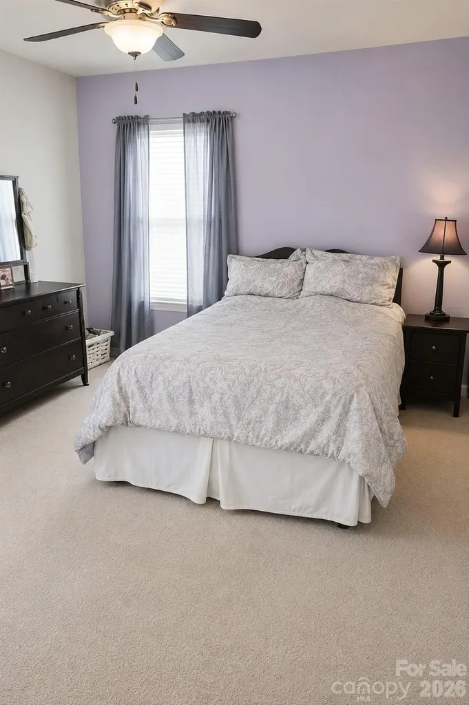 8006 Fine Robe Drive Indian Trail NC 28079