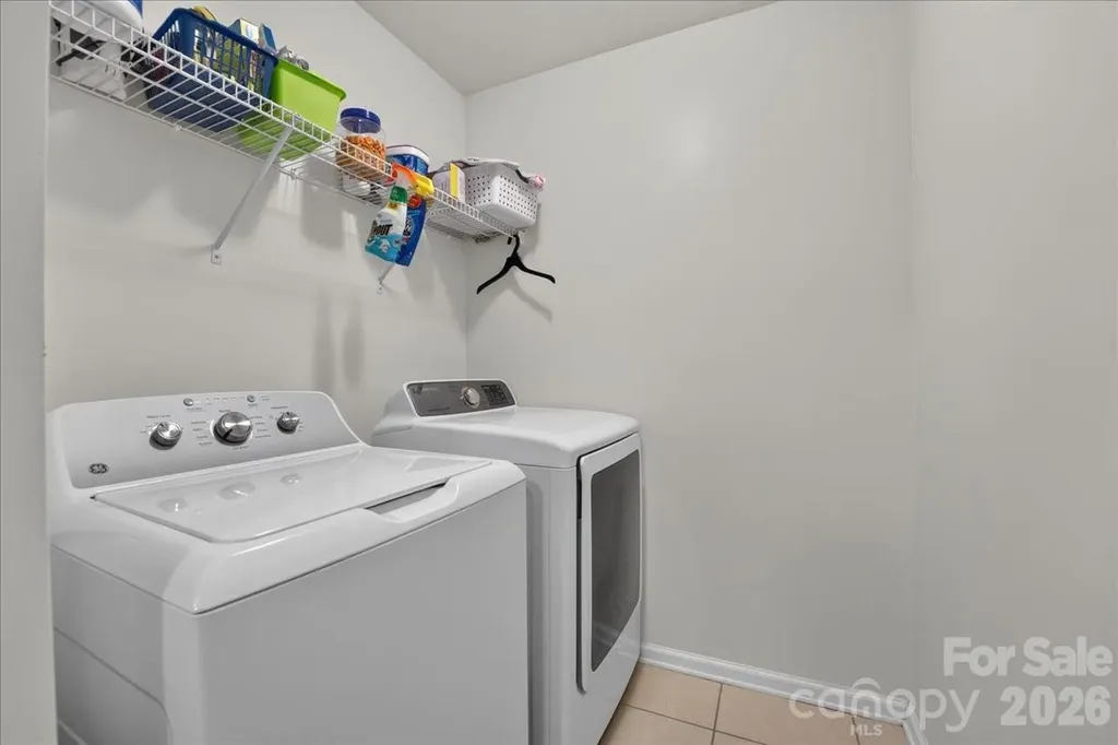 8006 Fine Robe Drive Indian Trail NC 28079