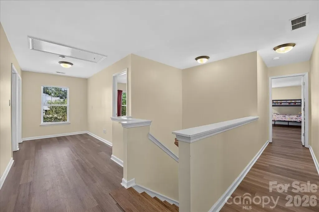 8006 Fine Robe Drive Indian Trail NC 28079