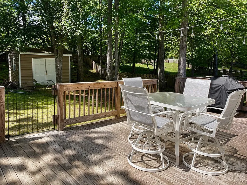 8006 Fine Robe Drive Indian Trail NC 28079