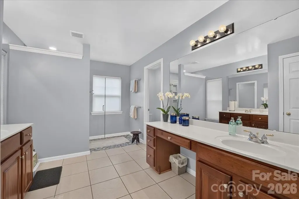 8006 Fine Robe Drive Indian Trail NC 28079
