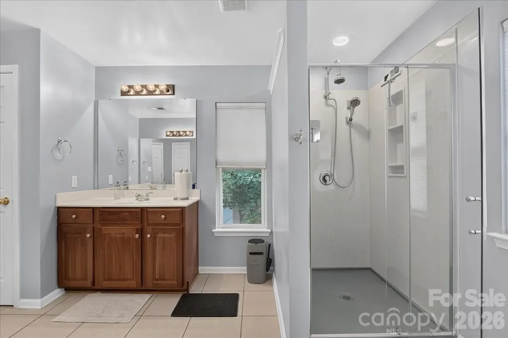 8006 Fine Robe Drive Indian Trail NC 28079