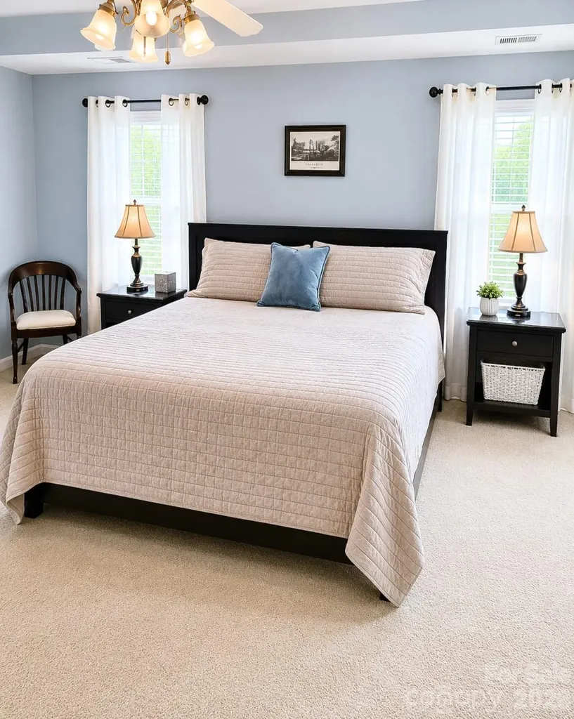8006 Fine Robe Drive Indian Trail NC 28079