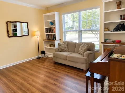 8006 Fine Robe Drive Indian Trail NC 28079