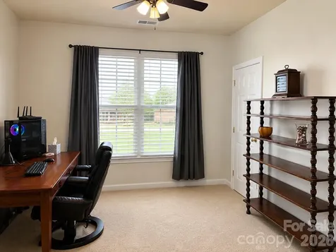 8006 Fine Robe Drive Indian Trail NC 28079
