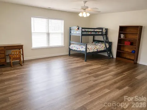 8006 Fine Robe Drive Indian Trail NC 28079