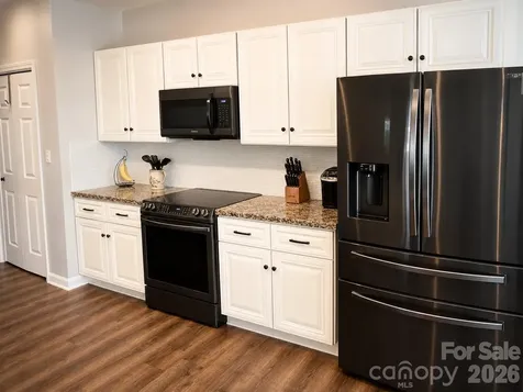 8006 Fine Robe Drive Indian Trail NC 28079