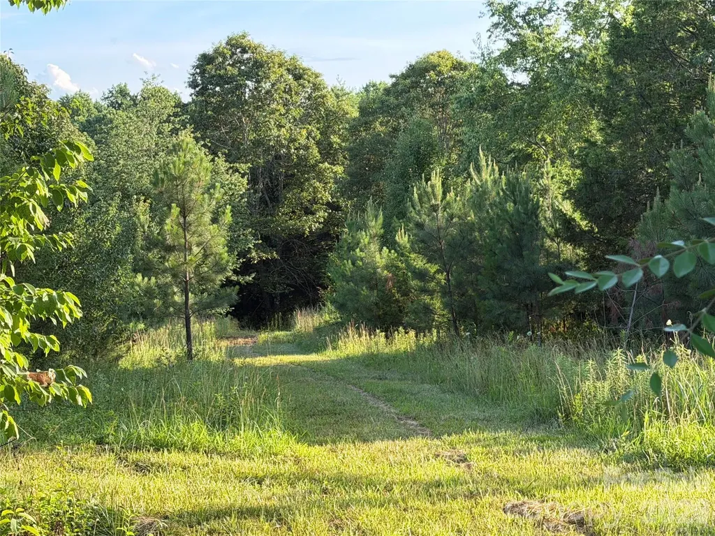 00 Haywood Court Lincolnton NC 28092