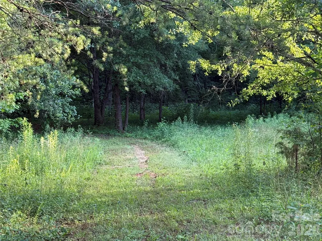 00 Haywood Court Lincolnton NC 28092