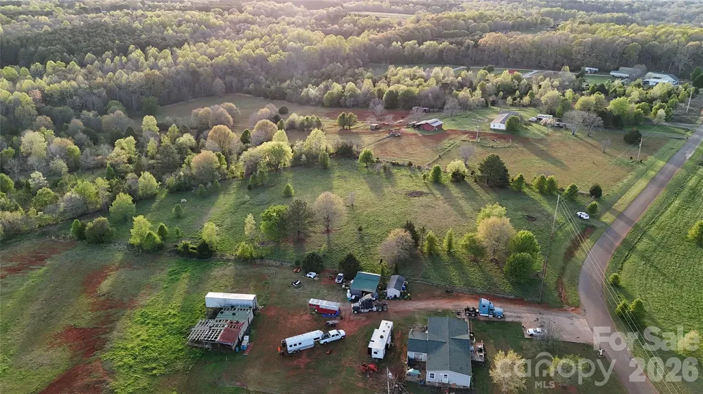 00 Haywood Court Lincolnton NC 28092